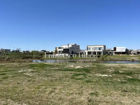 Terreno en Venta de 600,0 m2