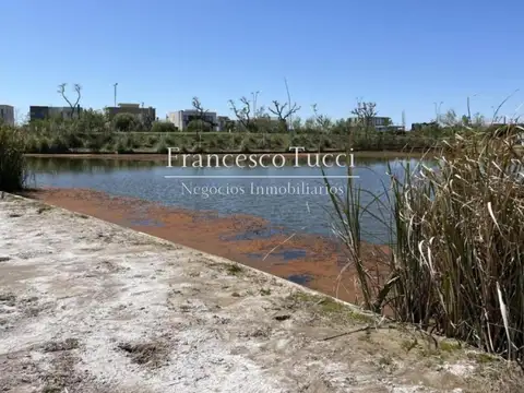 Terreno en Venta en Puertos - Riberas, USD 85.000