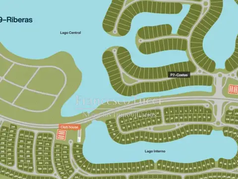 Terreno en Venta de 600,0 m2