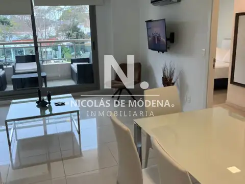 Departamento en Venta en Roosvelt, USD 220.000
