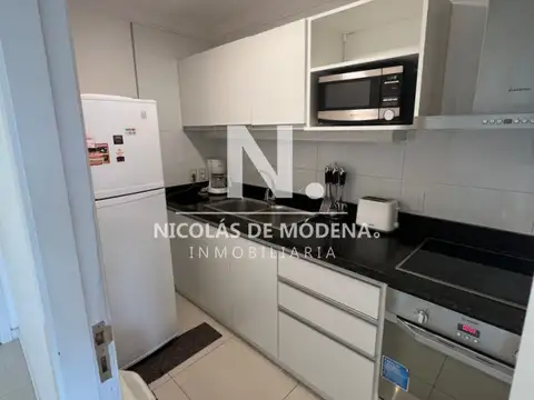 Departamento en Venta 2026 años