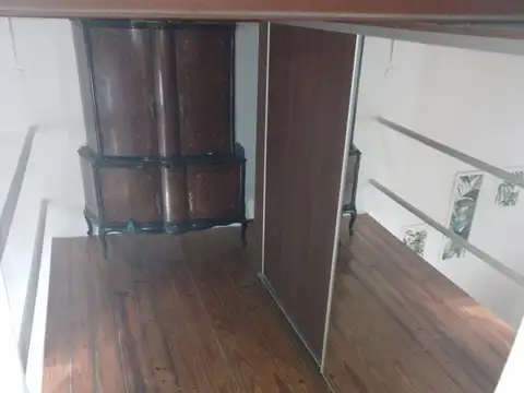 Depto Tipo Casa en Venta 60 años