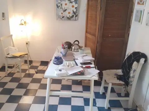 Depto Tipo Casa en Venta en Centro, USD 79.000