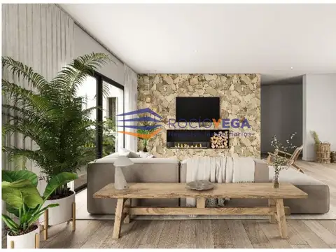 Casa en venta Country Terravista, General Rodriguez