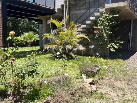 Departamento en Venta en Colon, USD 200.000