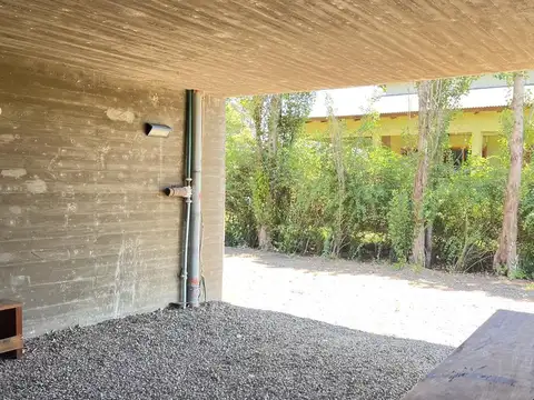 Departamento en Venta 5 años