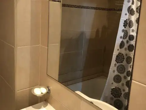 Departamento en Venta 8 años