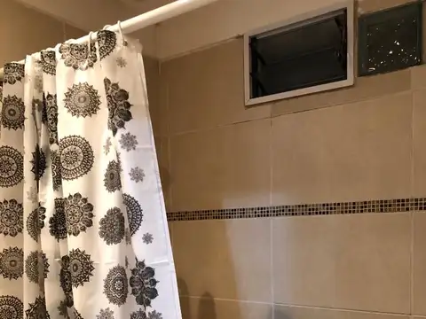 Departamento en Venta al Sudeste