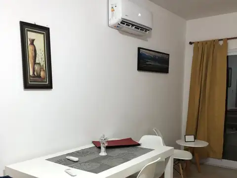 Departamento en Venta en Florida Mitre/Este, USD 135.000