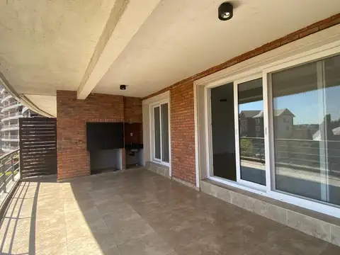 Departamento en Venta en Nordelta, USD 390.000