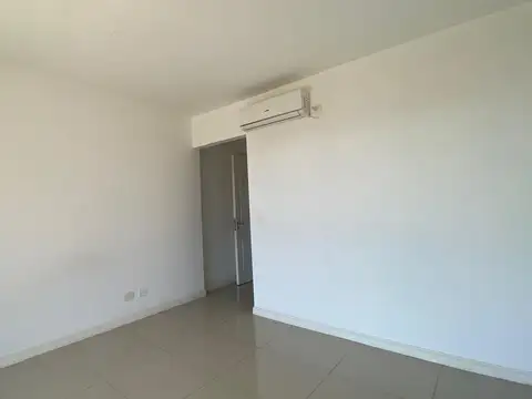 Departamento en Venta 12 años