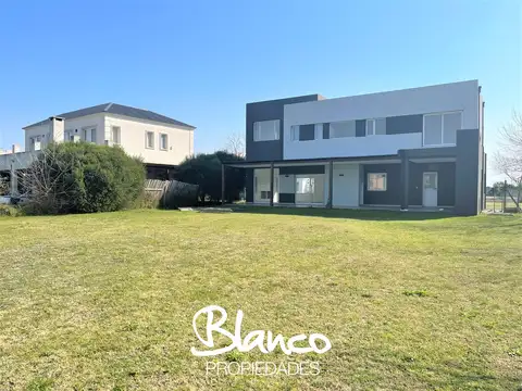 SAN MARCO - VILLANUEVA -