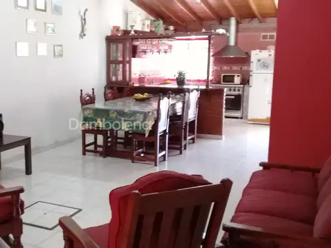 Casa Quinta  en Venta o permuta ubicado en Moreno, Moreno