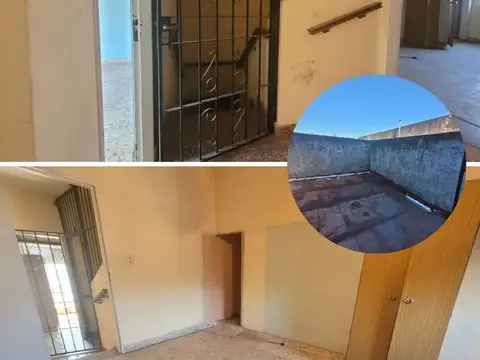 CASA  VENTA LOTE PROPIO 6 AMB. VILLA SOLDATI