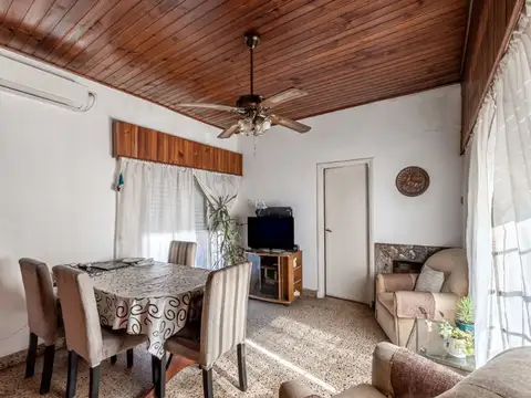 Depto Tipo Casa en Venta en General San Martin, USD 64.900