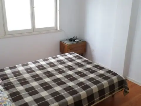 Sanchez De Bustamante 3200, Piso 1