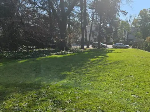 Terreno en Venta en Santa Rita, USD 535.000