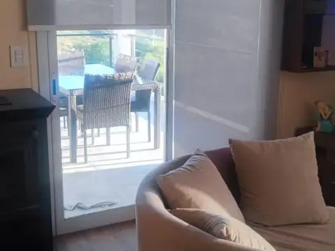 Casa en Venta al Sur