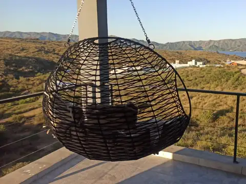 Casa en Venta en Villa Carlos Paz, USD 230.000