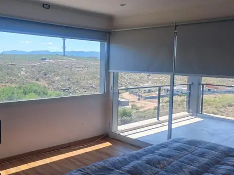 Casa en Venta 7 años