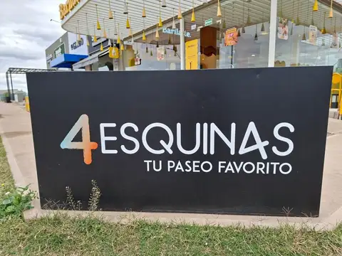 Cañada de Gómez 100