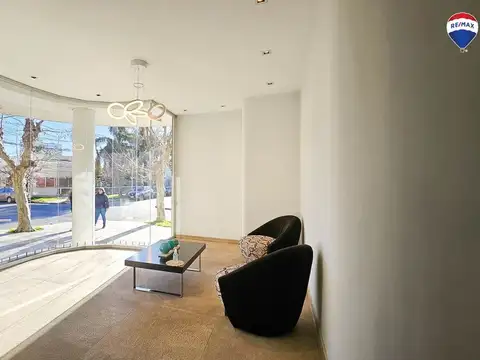 Departamento en Venta en Wilde, USD 265.000