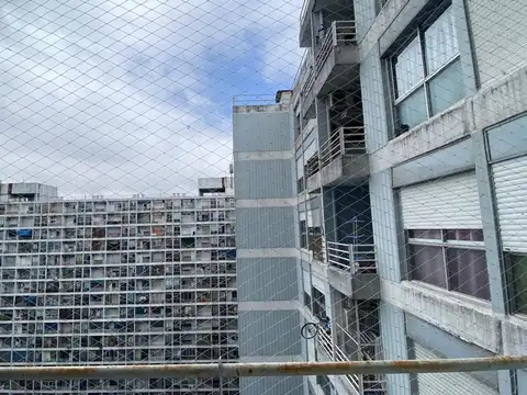 Departamento en Alquiler en Boca, $ 400.000