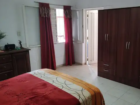 Venta casa de dos dormitorios en Rio Ceballos