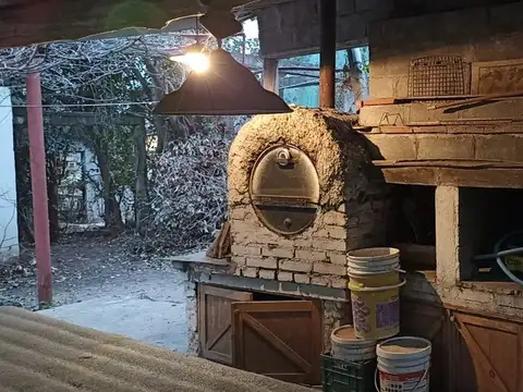 Casa en Venta en Rio Ceballos, USD 55.000