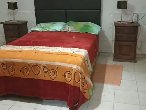 Casa en Venta 19 años