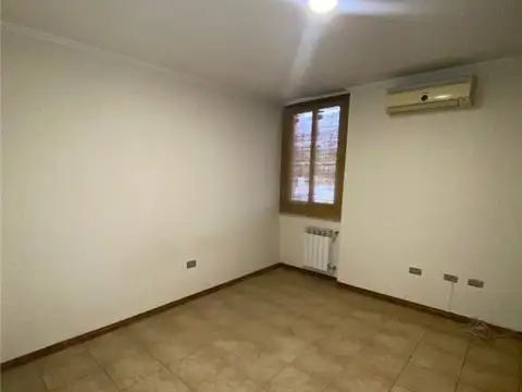 DEPARTAMENTO 2 DOR.C/DEP - ZONA OESTE, SAN JUAN