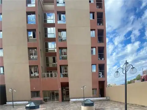 MITRE, BARTOLOME OESTE 500