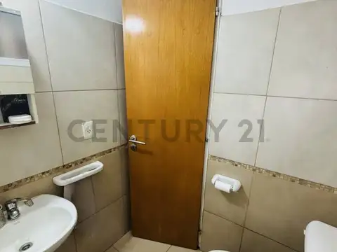 Departamento en Venta 15 años