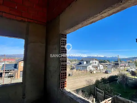 Departamento en Venta en Dina Huapi, USD 125.000