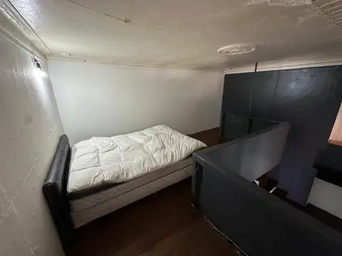 Departamento en Alquiler Temporal al Oeste