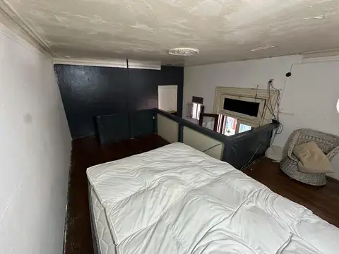 Departamento en Alquiler Temporal A Estrenar