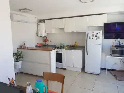 Departamento en Venta 4 años