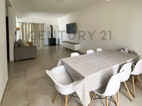 Casa en Venta en La Plata, USD 65.000