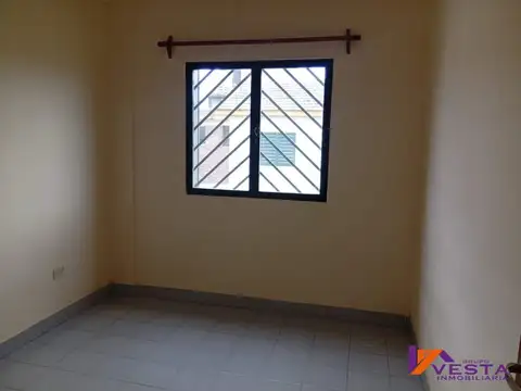 Departamento en Alquiler 25 años