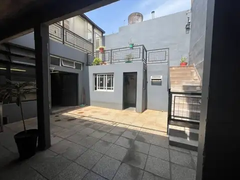 Departamento en Venta en Liniers, USD 250.000