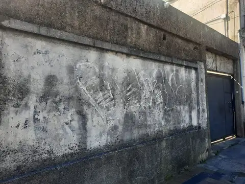 Terreno en Venta en Sarandi, USD 85.000