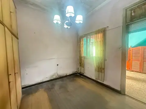 Depto Tipo Casa en Venta al Norte