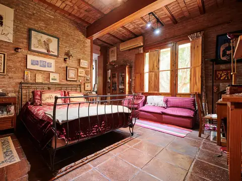 Casa en Venta en Hacoaj, USD 850.000