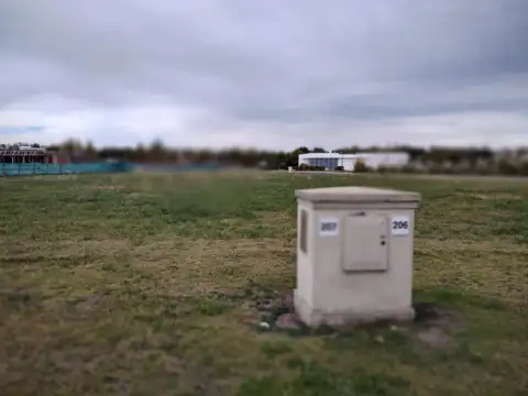 Terreno en Venta en Countries y Barrios Cerrados en Brandsen, USD 20.000