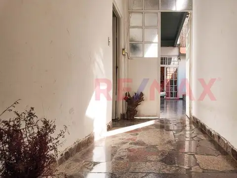 Casa en Venta en Paternal, USD 194.900