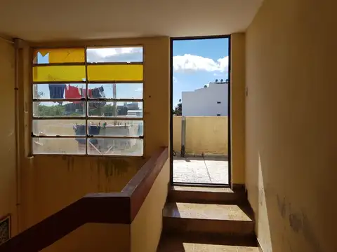 75 n° 355 dto.2 (120391)