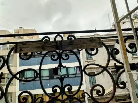 Departamento en Venta en Recoleta, USD 150.000