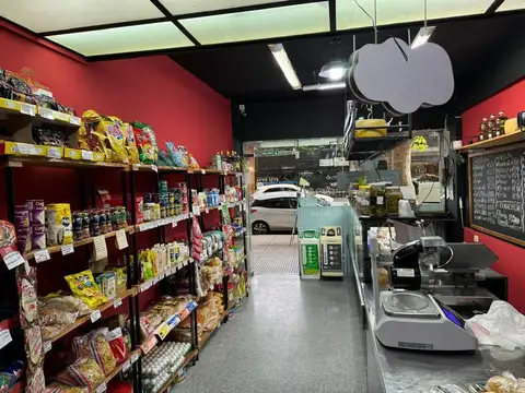 HipÓlito Irigoyen 3785