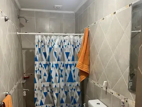 Departamento en Venta 11 años