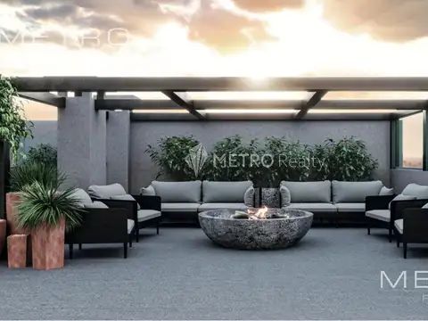 Local en Venta en Villa Crespo, USD 220.000